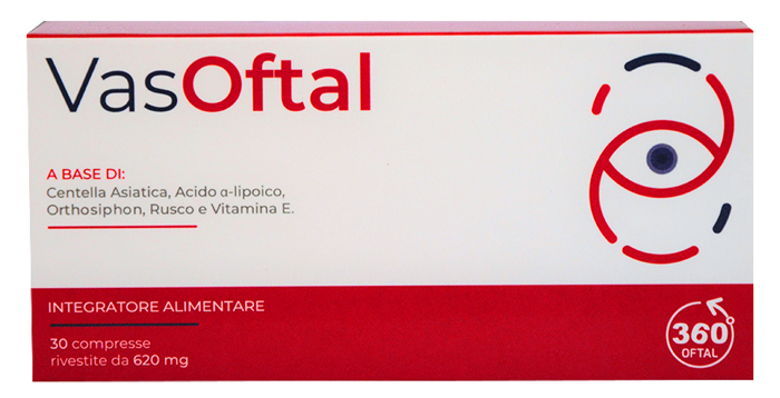 Immagine del prodotto